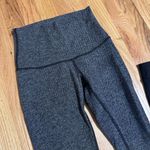 Lululemon  size 2 Bundle Leggings skirt Photo 1