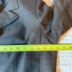 Kasper  Women's  Blazer Size 18 Photo 7