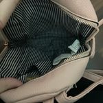 Christian Sirianio mini backpack Photo 1