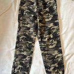 Princess Polly  Cargo Pants Photo 0