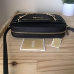 Michael Kors Purse Photo 3