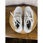 Wilson's RUSH PRO 3.0 Women's Size 6.5 Tennis Pickleball Shoes Lace Up White Euc Photo 9