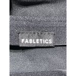 Fabletics Women's Summer Beach Sports Bra Swimsuit Top Multicolor Size s Photo 3