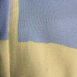 Maeve  by Anthropologie Geometric Maxi Dress Photo 7