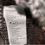 prAna  Autumn Rein Wool Blend
Oversized Turtleneck Sweater(Size XS) Photo 7