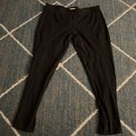 Mudd XL Pants/Leggings 5 for $20 Photo 0
