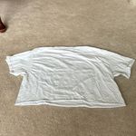 Gildan Penn State Top Photo 6