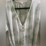 Aerie  Romper sz M Photo 1