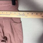 Beyond Yoga Spacedye Out Of Pocket High Waisted Midi Legging Size S Photo 10