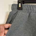 Everlane  Gray Pocket Joggers Organic Cotton Size Small EUC #5650 Photo 1