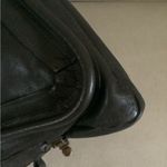 Chloé CHLOE PARATY leather bag 🔥🔥 Photo 4