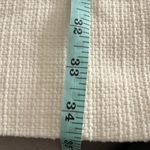 Ted Baker Women’s Collar Block, cap sleeve Above The Knee 4 Cocktail Textured Dress Photo 8