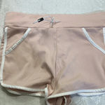 Lit 26  women shorts L Photo 15