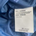 The North Face Vintage Extreme Gore-Tex Full Zip Jacket USA Photo 6