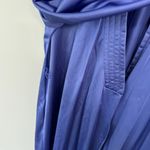 Vanity Fair Vintage 2 Piece Night Gown & Robe Set Sleepwear Women's Size Medium Photo 6