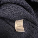 st. john's bay  Women's Long Sleeve Crew Neck Pull Over Sweater Photo 2