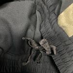 Garnet Hill  joggers  Photo 7