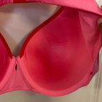 Torrid bra perfect T-shirt lightly lined bra size 46DDD Photo 4