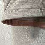 Outdoor Voices  Move Free Crop Top Photo 4