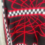 Jolly Sweaters Ugly Christmas Sweater Size S Holiday Party Tacky Santa Quirky Green Photo 6