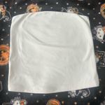 Wild Fable  Tube Top Photo 0