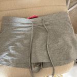 Edikted  SWEAT SKIRT Photo 0