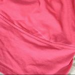 Wild Fable Cropped One Shoulder Top Photo 3