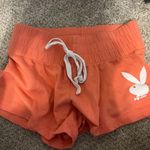 Playboy Vintage  Sleep Shorts Photo 1