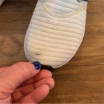 New Balance  Women's FuelCore Nergize Sport V1 Cross Trainer Size 6 Photo 6