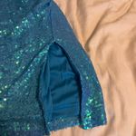 American Threads Homecoming Dreas Photo 5