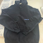 Lonely Ghost  Sweatshirt Photo 0