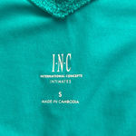 International concepts Nightgown INC  Photo 4