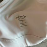 Old Navy active sports bra Photo 2