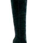 LPA   Pippa Boot in Green Size 7 Photo 0