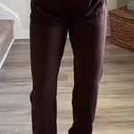 Kamo Fitness Jogger Sweatpants Size undefined Photo 1