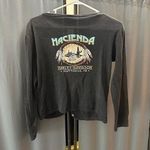 Harley Davidson  long sleeve Photo 1