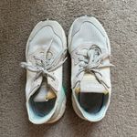 Adidas Sneaker Photo 1