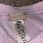 Altar'd State Super cute tye dye graphic sweatshirt! Photo 1