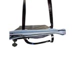 Rag and Bone  NWT Emerson Tote in Blue Photo 15