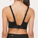 Lululemon  Fine Form Bra Photo 8
