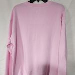 Hello Kitty My melody and Kurumi sweatshirt size Large Photo 4