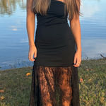 Missguided  Dress Photo 0