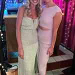 ASTR  The Label Dress Photo 0