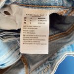 American Eagle AE Jeans Photo 2
