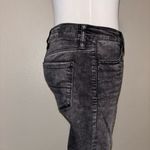 American Eagle Jegging Crop Photo 3