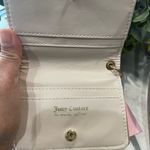 Juicy Couture bestsellers fame satchel Photo 2