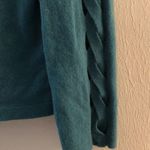 Elie Tahari Sweater *See Measurements* Photo 6