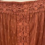 Maurice's Maurice’s Dress size L brand new with tags length 37” bust 38” Photo 5