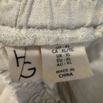 Marshalls  Linen Pants Photo 1