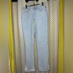 BLANK NYC NWT/  The cooper slim jeans size women’s 27 Photo 7